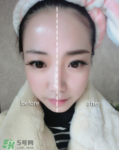 美寶蓮眉粉多少錢？美寶蓮眉粉價格