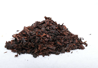 梅干菜多少錢一斤？梅干菜有什么營養(yǎng)價(jià)值
