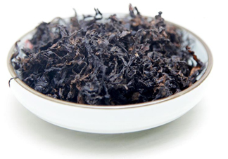 梅干菜用什么菜做的？紹興梅干菜的做法