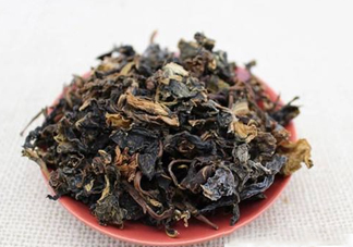 梅干菜是什么菜？梅菜和梅干菜一樣嗎