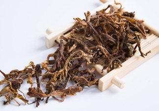 梅干菜怎么清洗干凈？梅干菜怎么保存