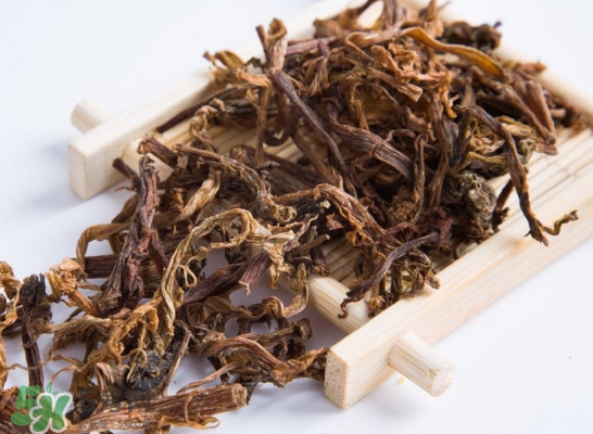 梅干菜怎么清洗干凈？梅干菜怎么保存