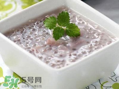 助產(chǎn)食物有哪些？孕婦生孩子時(shí)吃點(diǎn)什么？