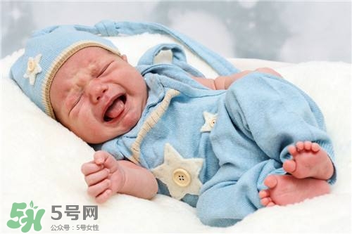 什么是勒博耶分娩法？勒博耶分娩法注意事項