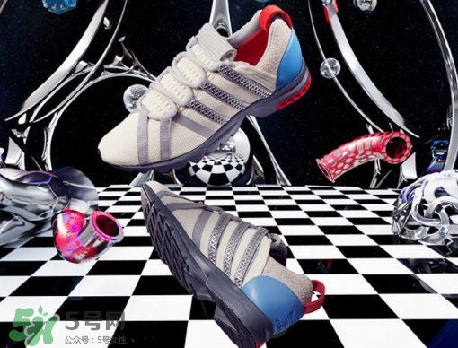 adidas consortium a/d pack什么時(shí)候發(fā)售_多少錢(qián)？