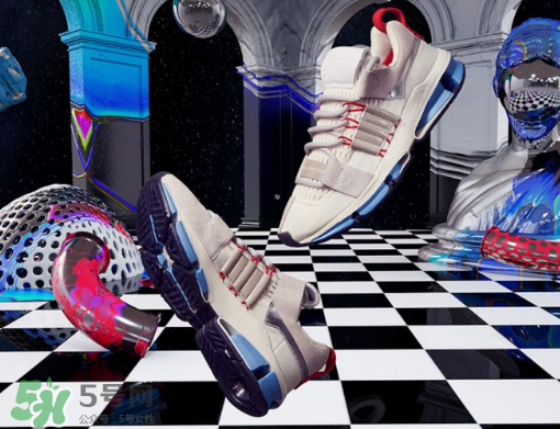 adidas consortium a/d pack什么時(shí)候發(fā)售_多少錢(qián)？
