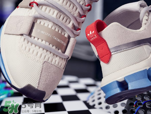 adidas consortium a/d pack什么時(shí)候發(fā)售_多少錢(qián)？