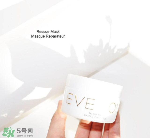 EVE LOM急救面膜哪里買便宜？EVE LOM急救面膜測(cè)評(píng)