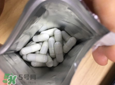 漢方減肥藥副作用是什么？