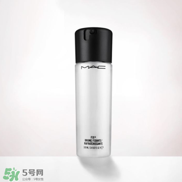 干皮用什么定妝？干皮怎么定妝?
