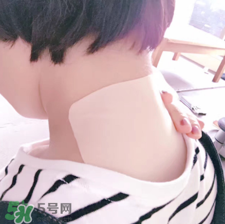 久光藥膏多少錢一盒？久光藥膏價(jià)格介紹