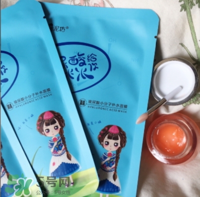 土家硒泥坊孕婦能用嗎？土家硒泥坊口紅孕婦可以用嗎