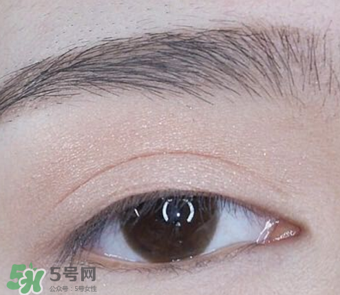 美寶蓮眼影盤多少錢？美寶蓮眼影盤專柜價格