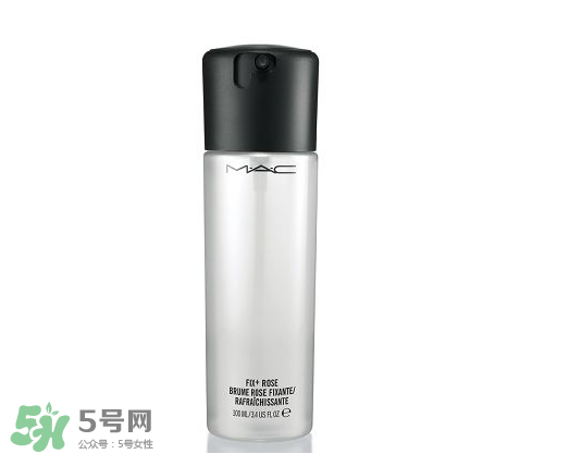散粉粉餅定妝噴霧有什么區(qū)別？定妝產(chǎn)品推薦