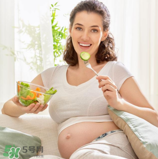孕期有哪些檢查項目？孕期不同階段檢查項目介紹