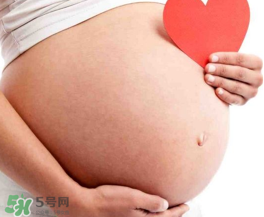 孕期有哪些檢查項目？孕期不同階段檢查項目介紹