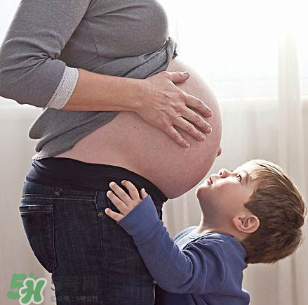 孕期有哪些檢查項目？孕期不同階段檢查項目介紹