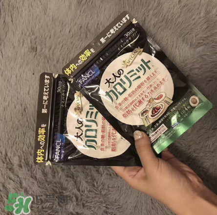 熱控片副作用是什么？