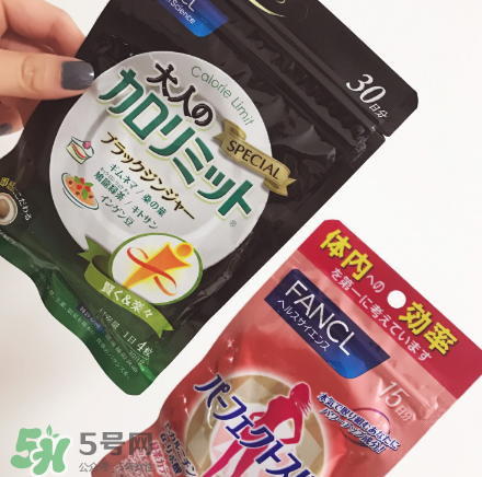 熱控片副作用是什么？