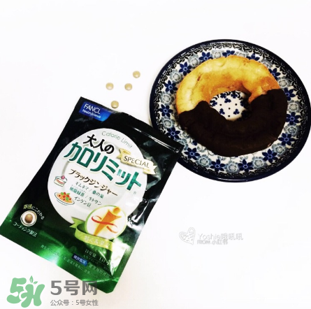 熱控片怎么吃？熱控片正確服用方法