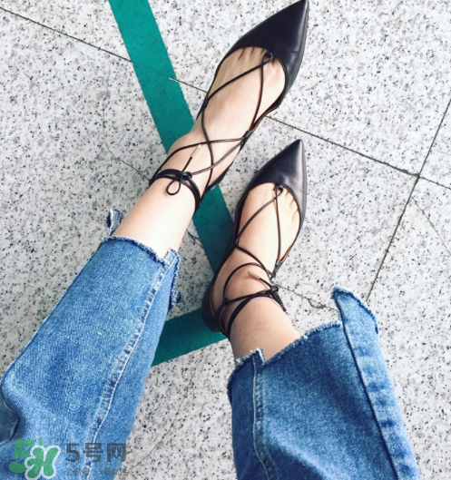 aquazzura菠蘿鞋多少錢？aquazzura菠蘿鞋價格