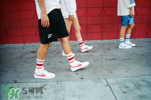 回力90周年國(guó)外專屬wos33小白鞋多少錢_怎么買？