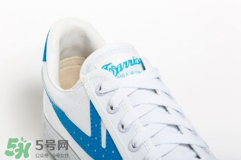 回力90周年國外專屬wos33小白鞋多少錢_怎么買？