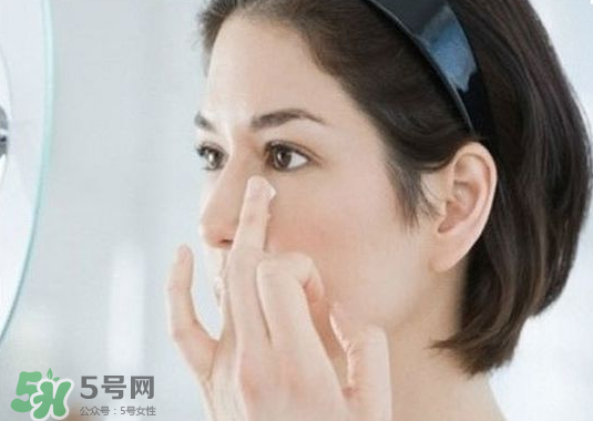 如何正確護(hù)膚？樹(shù)立正確護(hù)膚理念