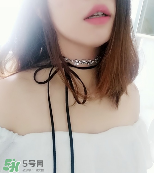 fallon jewelry是什么牌子？fallon jewelry是什么檔次？