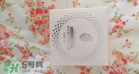ilisya柔色彩妝怎么樣？ilisya的化妝品怎么樣