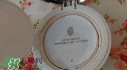 ilisya柔色彩妝怎么樣？ilisya的化妝品怎么樣