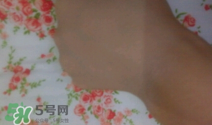 ilisya柔色彩妝怎么樣？ilisya的化妝品怎么樣