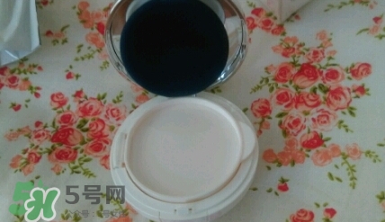 ilisya柔色彩妝怎么樣？ilisya的化妝品怎么樣