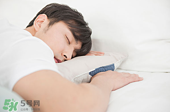 褪黑素是處方藥嗎？褪黑素是否安全