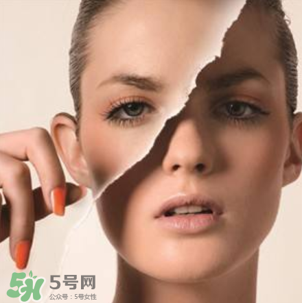 皮膚為什么要去角質(zhì)？去角質(zhì)產(chǎn)品推薦