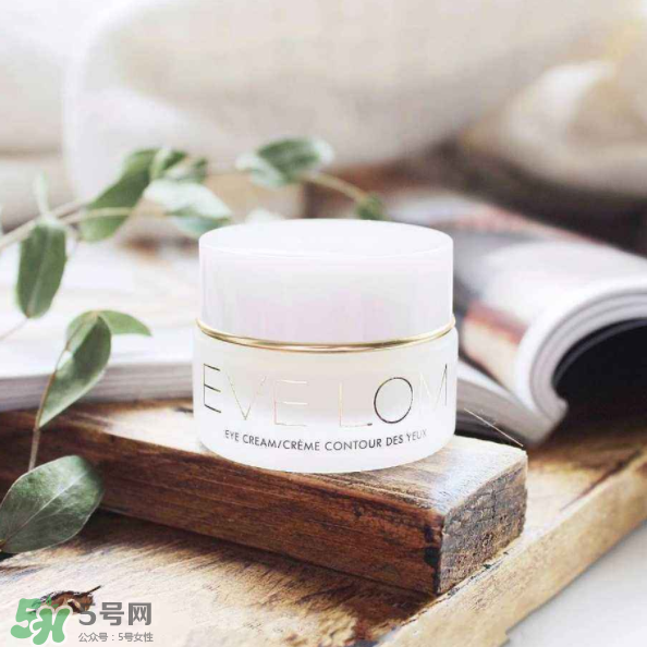 皮膚為什么要去角質(zhì)？去角質(zhì)產(chǎn)品推薦