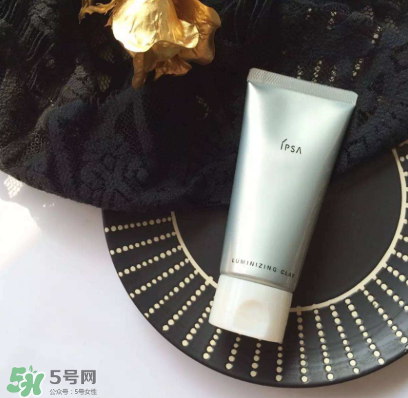 皮膚為什么要去角質(zhì)？去角質(zhì)產(chǎn)品推薦