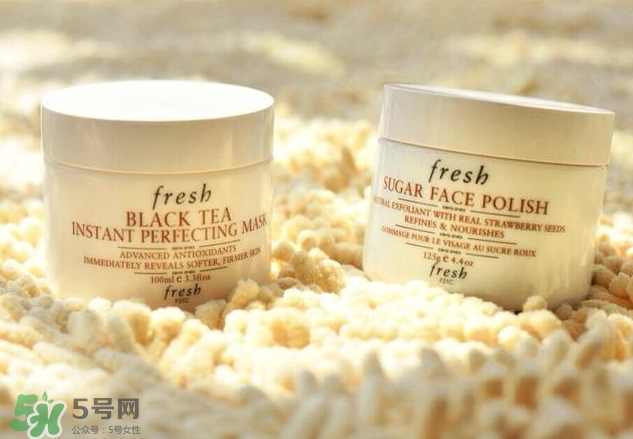 皮膚為什么要去角質(zhì)？去角質(zhì)產(chǎn)品推薦