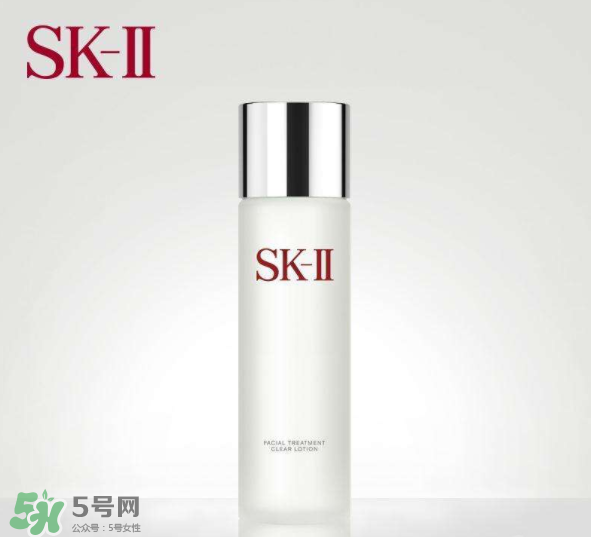 皮膚為什么要去角質(zhì)？去角質(zhì)產(chǎn)品推薦