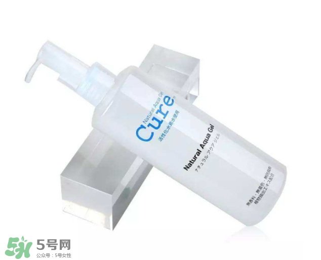 皮膚為什么要去角質(zhì)？去角質(zhì)產(chǎn)品推薦