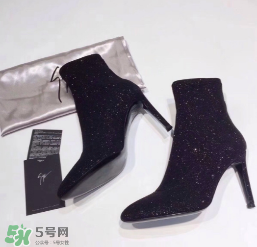 gz鞋子專柜正品多少錢？gz鞋子一般多少價(jià)位？