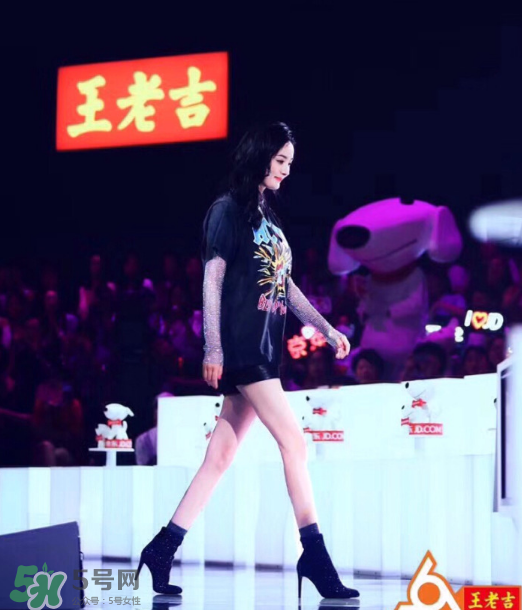 gz鞋子專柜正品多少錢？gz鞋子一般多少價(jià)位？