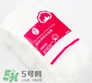 ilisya柔色彩妝孕婦可以用嗎？
