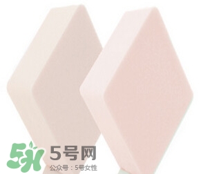 ilisya柔色彩妝孕婦可以用嗎？