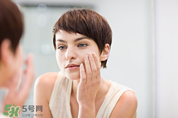 褪黑素可以美白嗎？如何快速美白
