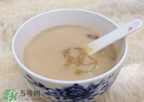 魚膠可以用高壓鍋燉嗎？魚膠用什么鍋燉？