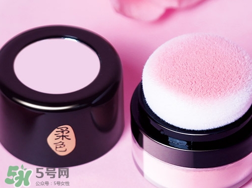 ilisya柔色是哪國的化妝品？柔色化妝品質(zhì)量怎么樣