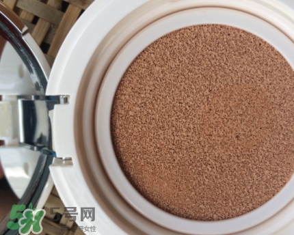 ilisya柔色是哪國的化妝品？柔色化妝品質(zhì)量怎么樣