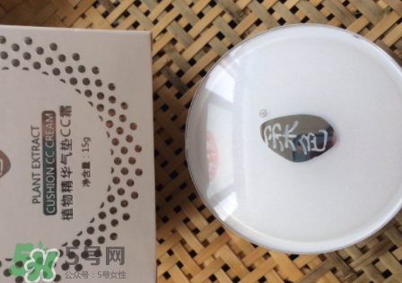 ilisya柔色是哪國的化妝品？柔色化妝品質(zhì)量怎么樣
