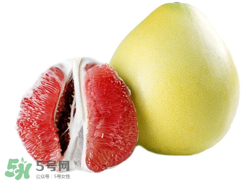 紅心蜜柚多少錢一斤2017？蜜柚可以水插嗎